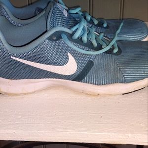 Nike Training Flex Bijoux 8.5